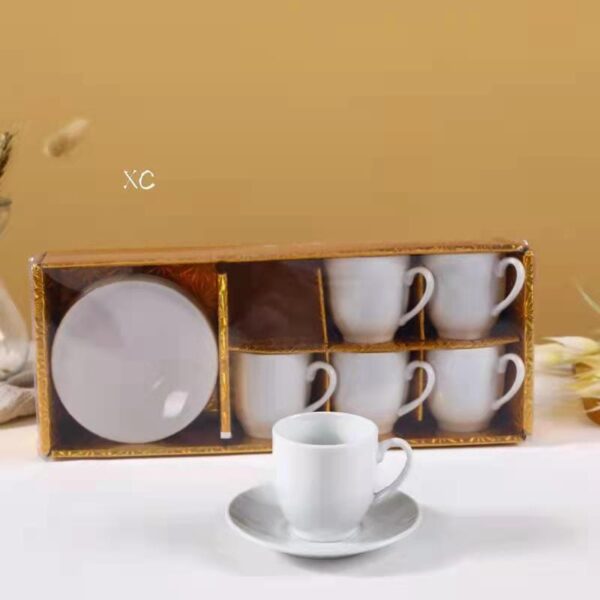 Coffee Set